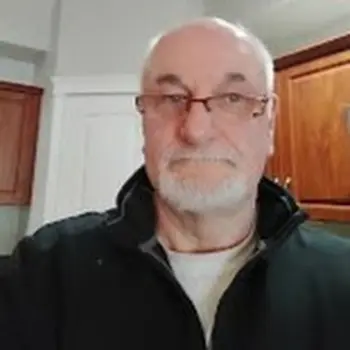 Image of Nick Jack, Associate